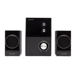 დინამიკი 2.1 Microlab M-223 2.1 Speakers 17W - TechMall.geდინამიკი 2.1 Microlab M-223 2.1 Speakers 17W - TechMall.ge ,დინამიკი 2.1 Microlab M-223 2.1 Speakers 17W - TechMall.ge
