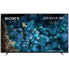 ტელევიზორი Sony XR77A80L - TechMall.geტელევიზორი Sony XR77A80L - TechMall.ge ,ტელევიზორი Sony XR77A80L - TechMall.ge