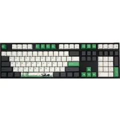 კლავიატურა Varmilo VEM87 Panda R2 EC V2 Ivy UA - TechMall.geკლავიატურა Varmilo VEM87 Panda R2 EC V2 Ivy UA - TechMall.ge ,კლავიატურა Varmilo VEM87 Panda R2 EC V2 Ivy UA - TechMall.ge