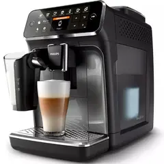 ყავის აპარატი PHILIPS EP4349/70 - TechMall.geყავის აპარატი PHILIPS EP4349/70 - TechMall.ge ,ყავის აპარატი PHILIPS EP4349/70 - TechMall.ge
