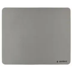 მაუსპადი Gembird MP-S-G Mouse pad grey - TechMall.geმაუსპადი Gembird MP-S-G Mouse pad grey - TechMall.ge ,მაუსპადი Gembird MP-S-G Mouse pad grey - TechMall.ge