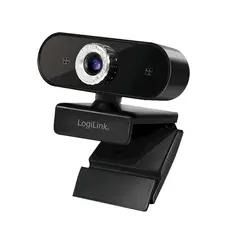 ვებკამერა Logilink UA0368 HD Webcam USB 2.0 - TechMall.geვებკამერა Logilink UA0368 HD Webcam USB 2.0 - TechMall.ge ,ვებკამერა Logilink UA0368 HD Webcam USB 2.0 - TechMall.ge