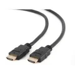 HDMI კაბელი Gembird CC-HDMI4-20M HDMI Cable 20m - TechMall.geHDMI კაბელი Gembird CC-HDMI4-20M HDMI Cable 20m - TechMall.ge ,HDMI კაბელი Gembird CC-HDMI4-20M HDMI Cable 20m - TechMall.ge