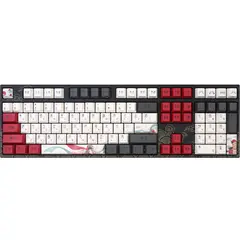 კლავიატურა Varmilo VEA108 Beijing Opera Cherry Mx Blue UA - TechMall.geკლავიატურა Varmilo VEA108 Beijing Opera Cherry Mx Blue UA - TechMall.ge ,კლავიატურა Varmilo VEA108 Beijing Opera Cherry Mx Blue UA - TechMall.ge