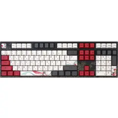 კლავიატურა Varmilo VEA108 Beijing Opera Cherry Mx Silent Red UA - TechMall.geკლავიატურა Varmilo VEA108 Beijing Opera Cherry Mx Silent Red UA - TechMall.ge ,კლავიატურა Varmilo VEA108 Beijing Opera Cherry Mx Silent Red UA - TechMall.ge