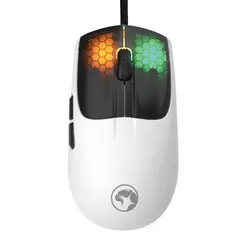 მაუსი Marvo M727 - TechMall.geმაუსი Marvo M727 - TechMall.ge ,მაუსი Marvo M727 - TechMall.ge
