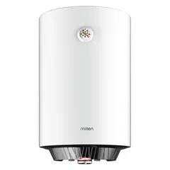 წყლის გამაცხელებელი Millen WH-D30-15F9 - TechMall.geწყლის გამაცხელებელი Millen WH-D30-15F9 - TechMall.ge ,წყლის გამაცხელებელი Millen WH-D30-15F9 - TechMall.ge
