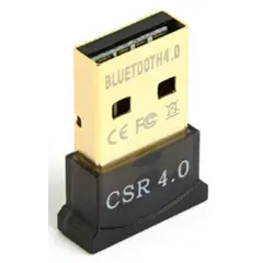 ბლუთუზი Gembird BTD-MINI5 USB Bluetooth v.4.0 dongle - TechMall.geბლუთუზი Gembird BTD-MINI5 USB Bluetooth v.4.0 dongle - TechMall.ge ,ბლუთუზი Gembird BTD-MINI5 USB Bluetooth v.4.0 dongle - TechMall.ge