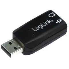 ხმის ადაპტერი Logilink UA0053 USB Audio Adapter 5.1 Sound Effect - TechMall.geხმის ადაპტერი Logilink UA0053 USB Audio Adapter 5.1 Sound Effect - TechMall.ge ,ხმის ადაპტერი Logilink UA0053 USB Audio Adapter 5.1 Sound Effect - TechMall.ge