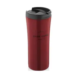 თერმოსი Korkmaz A638-01 Thermos Mug 500ml/Red - TechMall.geთერმოსი Korkmaz A638-01 Thermos Mug 500ml/Red - TechMall.ge ,თერმოსი Korkmaz A638-01 Thermos Mug 500ml/Red - TechMall.ge