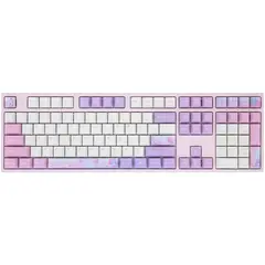 კლავიატურა Varmilo VEM87 Dreams On Board EC V2 Sakura UA - TechMall.geკლავიატურა Varmilo VEM87 Dreams On Board EC V2 Sakura UA - TechMall.ge ,კლავიატურა Varmilo VEM87 Dreams On Board EC V2 Sakura UA - TechMall.ge