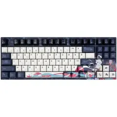 კლავიატურა Varmilo VPE87 Chang'e Cherry Mx Silent Red EN - TechMall.geკლავიატურა Varmilo VPE87 Chang'e Cherry Mx Silent Red EN - TechMall.ge ,კლავიატურა Varmilo VPE87 Chang'e Cherry Mx Silent Red EN - TechMall.ge