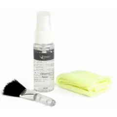 საწმენდი სითხე Gembird 3-in-1 LCD cleaning  Kit ck-lcd-04 - TechMall.geსაწმენდი სითხე Gembird 3-in-1 LCD cleaning  Kit ck-lcd-04 - TechMall.ge ,საწმენდი სითხე Gembird 3-in-1 LCD cleaning  Kit ck-lcd-04 - TechMall.ge