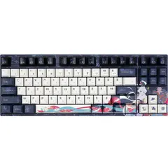 კლავიატურა Varmilo VPE87 Chang'e K-Prestige Light EN - TechMall.geკლავიატურა Varmilo VPE87 Chang'e K-Prestige Light EN - TechMall.ge ,კლავიატურა Varmilo VPE87 Chang'e K-Prestige Light EN - TechMall.ge