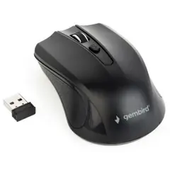 მაუსი Gembird MUSW-4B-04 Wireless optical mouse - TechMall.geმაუსი Gembird MUSW-4B-04 Wireless optical mouse - TechMall.ge ,მაუსი Gembird MUSW-4B-04 Wireless optical mouse - TechMall.ge