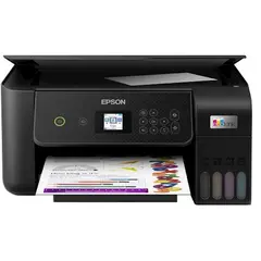 პრინტერი Epson C11CJ66409 L3260 - TechMall.geპრინტერი Epson C11CJ66409 L3260 - TechMall.ge ,პრინტერი Epson C11CJ66409 L3260 - TechMall.ge