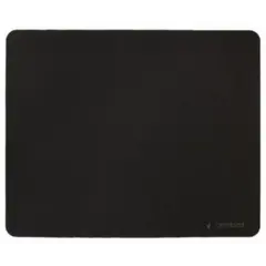 მაუსპადი Gembird MP-S-BK Mouse pad Black - TechMall.geმაუსპადი Gembird MP-S-BK Mouse pad Black - TechMall.ge ,მაუსპადი Gembird MP-S-BK Mouse pad Black - TechMall.ge