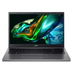 ლეპტოპი Acer Aspire 5 A515-58P NX.KHJER.002 - TechMall.geლეპტოპი Acer Aspire 5 A515-58P NX.KHJER.002 - TechMall.ge ,ლეპტოპი Acer Aspire 5 A515-58P NX.KHJER.002 - TechMall.ge