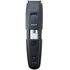 ტრიმერი Panasonic ER-GB96-K520 - TechMall.geტრიმერი Panasonic ER-GB96-K520 - TechMall.ge ,ტრიმერი Panasonic ER-GB96-K520 - TechMall.ge