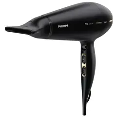 თმის საშრობი PHILIPS HPS920/00 - TechMall.geთმის საშრობი PHILIPS HPS920/00 - TechMall.ge ,თმის საშრობი PHILIPS HPS920/00 - TechMall.ge