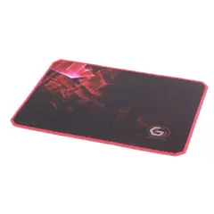მაუსპადი Gembird MP-GAMEPRO-M Gaming mouse pad PRO medium - TechMall.geმაუსპადი Gembird MP-GAMEPRO-M Gaming mouse pad PRO medium - TechMall.ge ,მაუსპადი Gembird MP-GAMEPRO-M Gaming mouse pad PRO medium - TechMall.ge
