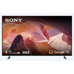 ტელევიზორი SONY - KD-85X80L - TechMall.geტელევიზორი SONY - KD-85X80L - TechMall.ge ,ტელევიზორი SONY - KD-85X80L - TechMall.ge
