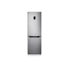 მაცივარი Samsung RB29FERNDSA - TechMall.geმაცივარი Samsung RB29FERNDSA - TechMall.ge ,მაცივარი Samsung RB29FERNDSA - TechMall.ge