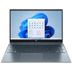 ლეპტოპი HP Pavilion 15 (8F5H7EA) - Fog Blue - TechMall.geლეპტოპი HP Pavilion 15 (8F5H7EA) - Fog Blue - TechMall.ge ,ლეპტოპი HP Pavilion 15 (8F5H7EA) - Fog Blue - TechMall.ge