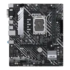 დედა დაფა ASUS PRIME H610M-A D4-CSM s1700 H610 2xDDR4 M.2 HDMI-VGA-DP mATX - TechMall.geდედა დაფა ASUS PRIME H610M-A D4-CSM s1700 H610 2xDDR4 M.2 HDMI-VGA-DP mATX - TechMall.ge ,დედა დაფა ASUS PRIME H610M-A D4-CSM s1700 H610 2xDDR4 M.2 HDMI-VGA-DP mATX - TechMall.ge