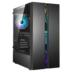 ქეისი 2E G2107 Gaming Case RUNA MidT, 2xUSB2.0, 1xUSB3.0, 1x120mm ARGB+ ARGB strip, TG (side panel), without PSU Black - TechMall.geქეისი 2E G2107 Gaming Case RUNA MidT, 2xUSB2.0, 1xUSB3.0, 1x120mm ARGB+ ARGB strip, TG (side panel), without PSU Black - TechMall.ge ,ქეისი 2E G2107 Gaming Case RUNA MidT, 2xUSB2.0, 1xUSB3.0, 1x120mm ARGB+ ARGB strip, TG (side panel), without PSU Black - TechMall.ge