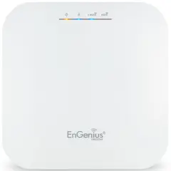 აქსეს პოინტი ENGENIUS NETWORKS EWS377AP MANAGED AP INDOOR 11AX 1148+2400MBPS 4T4R BLE 2.5 GBE POE.AT 3DBI IA - TechMall.geაქსეს პოინტი ENGENIUS NETWORKS EWS377AP MANAGED AP INDOOR 11AX 1148+2400MBPS 4T4R BLE 2.5 GBE POE.AT 3DBI IA - TechMall.ge ,აქსეს პოინტი ENGENIUS NETWORKS EWS377AP MANAGED AP INDOOR 11AX 1148+2400MBPS 4T4R BLE 2.5 GBE POE.AT 3DBI IA - TechMall.ge