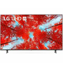 ტელევიზორი LG TV 75" UQ901C Series LED 75UQ901C0LC.AMAD - TechMall.geტელევიზორი LG TV 75" UQ901C Series LED 75UQ901C0LC.AMAD - TechMall.ge ,ტელევიზორი LG TV 75" UQ901C Series LED 75UQ901C0LC.AMAD - TechMall.ge