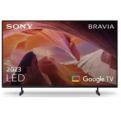 ტელევიზორი SONY - KD-65X75WL - TechMall.geტელევიზორი SONY - KD-65X75WL - TechMall.ge ,ტელევიზორი SONY - KD-65X75WL - TechMall.ge