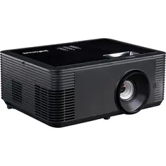 პროექტორი InFocus IN2128HD 1080p Projector - TechMall.geპროექტორი InFocus IN2128HD 1080p Projector - TechMall.ge ,პროექტორი InFocus IN2128HD 1080p Projector - TechMall.ge