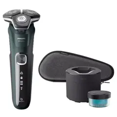 წვერსაპარსი PHILIPS S5884/50 - TechMall.geწვერსაპარსი PHILIPS S5884/50 - TechMall.ge ,წვერსაპარსი PHILIPS S5884/50 - TechMall.ge
