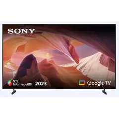 ტელევიზორი SONY - KD-65X80L - TechMall.geტელევიზორი SONY - KD-65X80L - TechMall.ge ,ტელევიზორი SONY - KD-65X80L - TechMall.ge