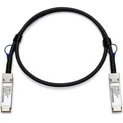 ქსელის კაბელი H3C QSFP-100G-D-CAB-1M 100G QSFP28 TO 100G QSFP28 PASSIVE CABLE (1M) - TechMall.geქსელის კაბელი H3C QSFP-100G-D-CAB-1M 100G QSFP28 TO 100G QSFP28 PASSIVE CABLE (1M) - TechMall.ge ,ქსელის კაბელი H3C QSFP-100G-D-CAB-1M 100G QSFP28 TO 100G QSFP28 PASSIVE CABLE (1M) - TechMall.ge