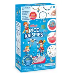აქსესუარების გასაკეთებელი ნაკრები Make It Real Cerealsly Cute Rice Krispies - TechMall.geაქსესუარების გასაკეთებელი ნაკრები Make It Real Cerealsly Cute Rice Krispies - TechMall.ge ,აქსესუარების გასაკეთებელი ნაკრები Make It Real Cerealsly Cute Rice Krispies - TechMall.ge