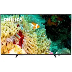 ტელევიზორი Philips 65PUS7607/12 - TechMall.geტელევიზორი Philips 65PUS7607/12 - TechMall.ge ,ტელევიზორი Philips 65PUS7607/12 - TechMall.ge