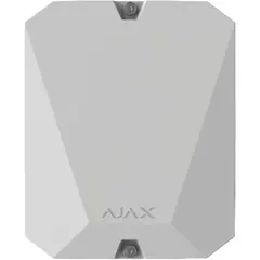 მართვის პანელი Ajax 34896.111.WH1, Control Panel, White - TechMall.geმართვის პანელი Ajax 34896.111.WH1, Control Panel, White - TechMall.ge ,მართვის პანელი Ajax 34896.111.WH1, Control Panel, White - TechMall.ge
