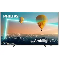 ტელევიზორი Philips 55PUS8007/12 AMBILIGHT 3 - TechMall.geტელევიზორი Philips 55PUS8007/12 AMBILIGHT 3 - TechMall.ge ,ტელევიზორი Philips 55PUS8007/12 AMBILIGHT 3 - TechMall.ge