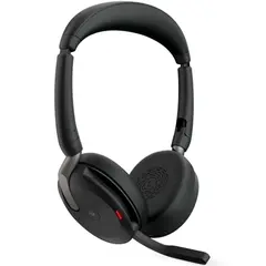 ყურსასმენი JABRA EVOLVE2 65 FLEX LINK380A - TechMall.geყურსასმენი JABRA EVOLVE2 65 FLEX LINK380A - TechMall.ge ,ყურსასმენი JABRA EVOLVE2 65 FLEX LINK380A - TechMall.ge