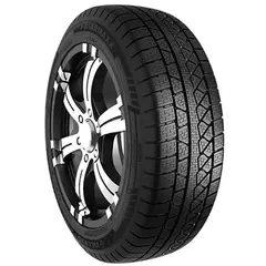 საბურავი Star.245/70R16  Winter W870 - TechMall.geსაბურავი Star.245/70R16  Winter W870 - TechMall.ge ,საბურავი Star.245/70R16  Winter W870 - TechMall.ge