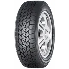 საბურავი Haida 235/65R17 HD617 - TechMall.geსაბურავი Haida 235/65R17 HD617 - TechMall.ge ,საბურავი Haida 235/65R17 HD617 - TechMall.ge