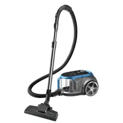 მტვერსასრუტი MIDEA MGE18C - TechMall.geმტვერსასრუტი MIDEA MGE18C - TechMall.ge ,მტვერსასრუტი MIDEA MGE18C - TechMall.ge