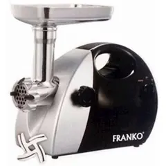 ხორცსაკეპი FRANKO FMG-1051 - TechMall.geხორცსაკეპი FRANKO FMG-1051 - TechMall.ge ,ხორცსაკეპი FRANKO FMG-1051 - TechMall.ge
