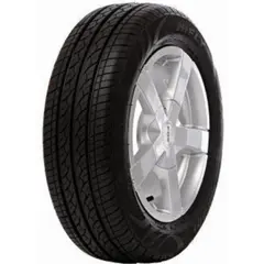 საბურავი HIFLY 165/60R14 HF201 75H - TechMall.geსაბურავი HIFLY 165/60R14 HF201 75H - TechMall.ge ,საბურავი HIFLY 165/60R14 HF201 75H - TechMall.ge