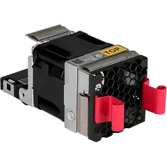 კვების წყაროს აქსესუარი H3C Fan Module (Fan Panel Side Exhaust Airflow) - TechMall.geკვების წყაროს აქსესუარი H3C Fan Module (Fan Panel Side Exhaust Airflow) - TechMall.ge ,კვების წყაროს აქსესუარი H3C Fan Module (Fan Panel Side Exhaust Airflow) - TechMall.ge