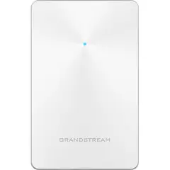 როუტერი Grandstream GWN7624, 2.03Mbps, Router, White - TechMall.geროუტერი Grandstream GWN7624, 2.03Mbps, Router, White - TechMall.ge ,როუტერი Grandstream GWN7624, 2.03Mbps, Router, White - TechMall.ge