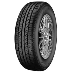 საბურავი Star. 185/65R15 Tolero ST330 88T - TechMall.geსაბურავი Star. 185/65R15 Tolero ST330 88T - TechMall.ge ,საბურავი Star. 185/65R15 Tolero ST330 88T - TechMall.ge